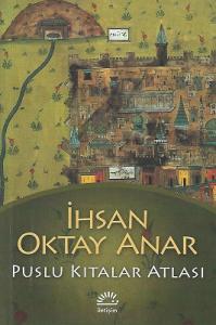 Puslu Kıtalar Atlası Puslu Kıtalar Atlası