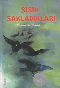 Sisin Sakladıkları Sisin Sakladıkları