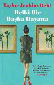 Belki Bir Başka Hayatta Belki Bir Başka Hayatta