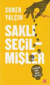 Saklı Seçilmişler Saklı Seçilmişler