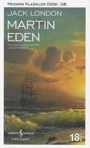 Martin Eden Martin Eden