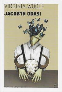 Jacob'ın Odası Jacob'ın Odası