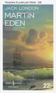 Martin Eden Martin Eden