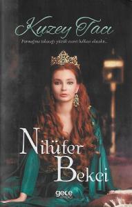 Kuzey Tacı Kuzey Tacı