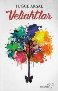 Veliahtlar Veliahtlar