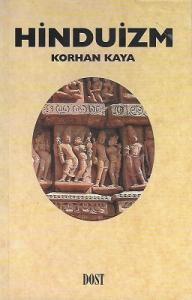 Hinduizm Hinduizm