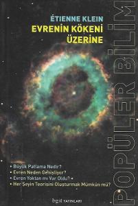 Evrenin Kökeni Üzerine