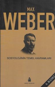 Sosyoloji'nin Temel Kavramları Sosyoloji'nin Temel Kavramları