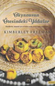 Okyanusun Ötesindeki Yıldızlar Okyanusun Ötesindeki Yıldızlar