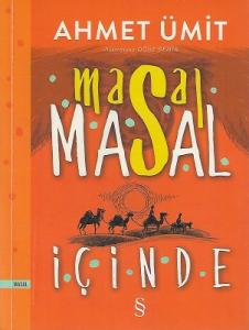 Masal Masal İçinde