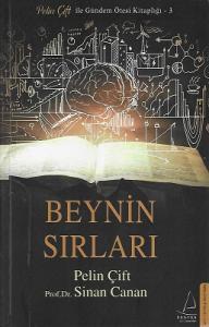 Beynin Sırları Beynin Sırları