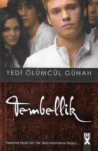 Tembellik - Yedi Ölümcül Günah 5 Tembellik - Yedi Ölümcül Günah 5