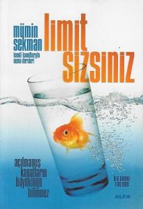 Limit Sizsiniz Limit Sizsiniz