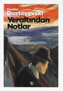 Yeraltından Notlar Yeraltından Notlar