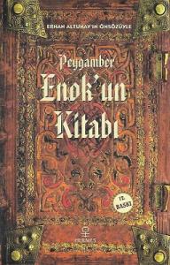 Peygamber Enok'un Kitabı Peygamber Enok'un Kitabı