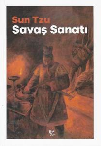 Savaş Sanatı