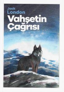 Vahşetin Çağrısı Vahşetin Çağrısı