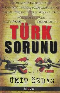 Türk Sorunu Türk Sorunu