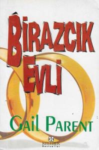 Birazcık Evli Birazcık Evli