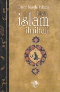 Büyük İslam İlmihali - Ciltli Kitap Büyük İslam İlmihali - Ciltli Kitap