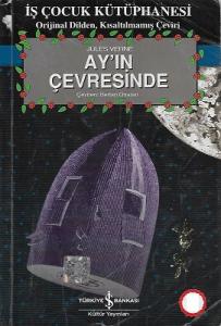 Ay'ın Çevresinde Ay'ın Çevresinde