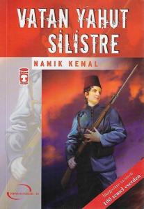 Vatan Yahut Silistre Vatan Yahut Silistre