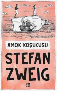 Amok Koşucusu Amok Koşucusu