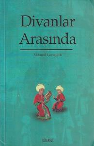 Divanlar Arasında