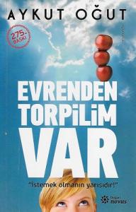 Evrenden Torpilim Var Evrenden Torpilim Var