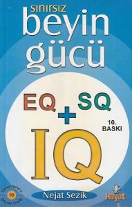 Sınırsız Beyin Gücü Sınırsız Beyin Gücü