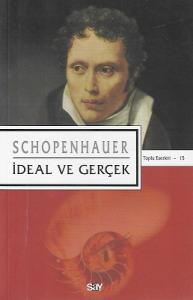 İdeal ve Gerçek İdeal ve Gerçek