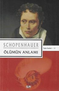 Ölümün Anlamı Ölümün Anlamı