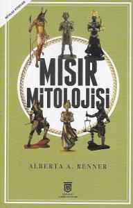 Mısır Mitolojisi Mısır Mitolojisi