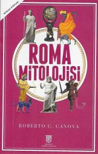 Roma Mitolojisi Roma Mitolojisi