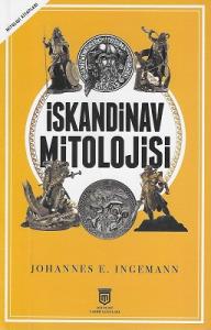 İskandinav Mitolojisi İskandinav Mitolojisi