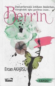 Berrin - % 60 İNDİRİMLİ KİTAP Berrin - % 60 İNDİRİMLİ KİTAP