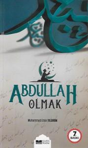 Abdullah Olmak Abdullah Olmak