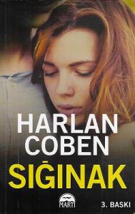 Sığınak Sığınak
