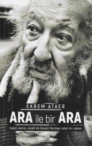 Ara İle Bir Ara