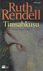 Timsahkuşu (Polisiye - Gerilim)