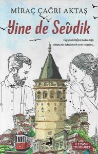 Yine de Sevdik Yine de Sevdik
