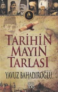 Tarihin Mayın Tarlası Tarihin Mayın Tarlası