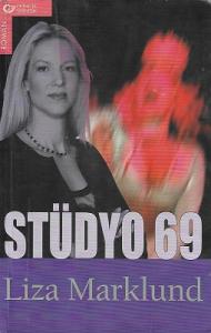 Stüdyo 69 Stüdyo 69