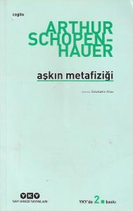 Aşkın Metafiziği Aşkın Metafiziği