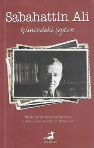 İçimizdeki Şeytan İçimizdeki Şeytan
