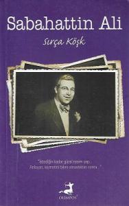 Sırça Köşk Sırça Köşk