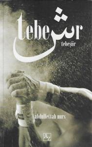 Tebeşiir Tebeşiir