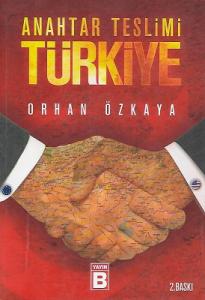 Anahtar Teslim Türkiye