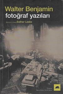 Fotoğraf Yazıları Fotoğraf Yazıları