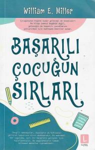 Başarılı Çocuğun Sırları - İkinci El Kitap Başarılı Çocuğun Sırları - İkinci El Kitap
